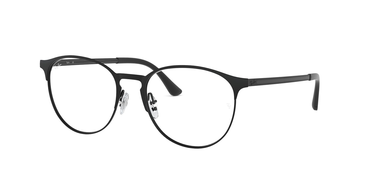 Ray-Ban | 0RX6375 (0RX6375)