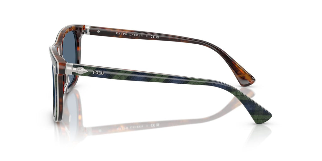 Polo Ralph Lauren | 0PH4220U