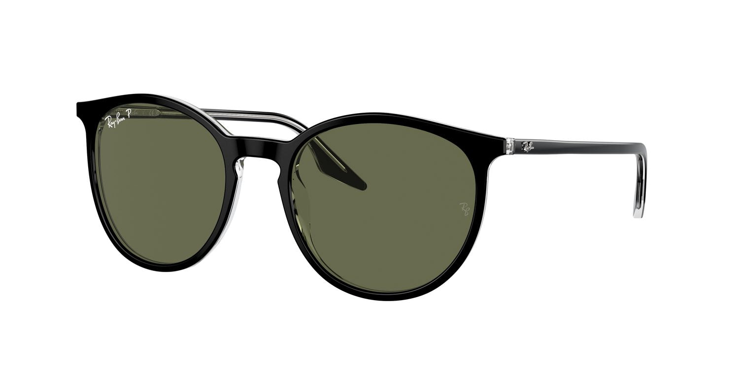 Ray-Ban | 0RB2204