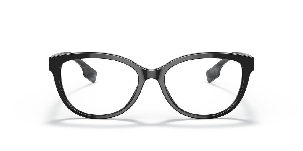 Burberry | 0BE2357
