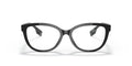 Burberry | 0BE2357
