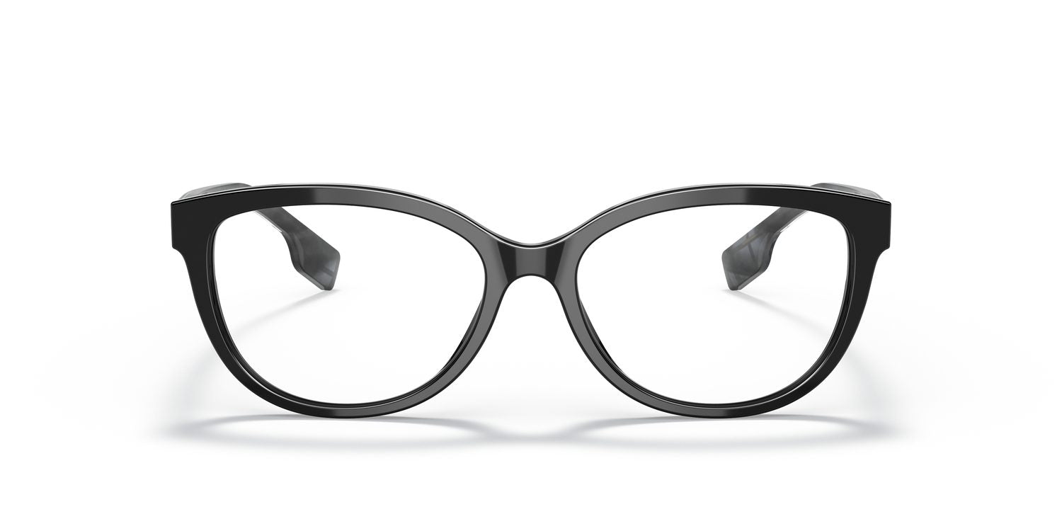 Burberry | 0BE2357