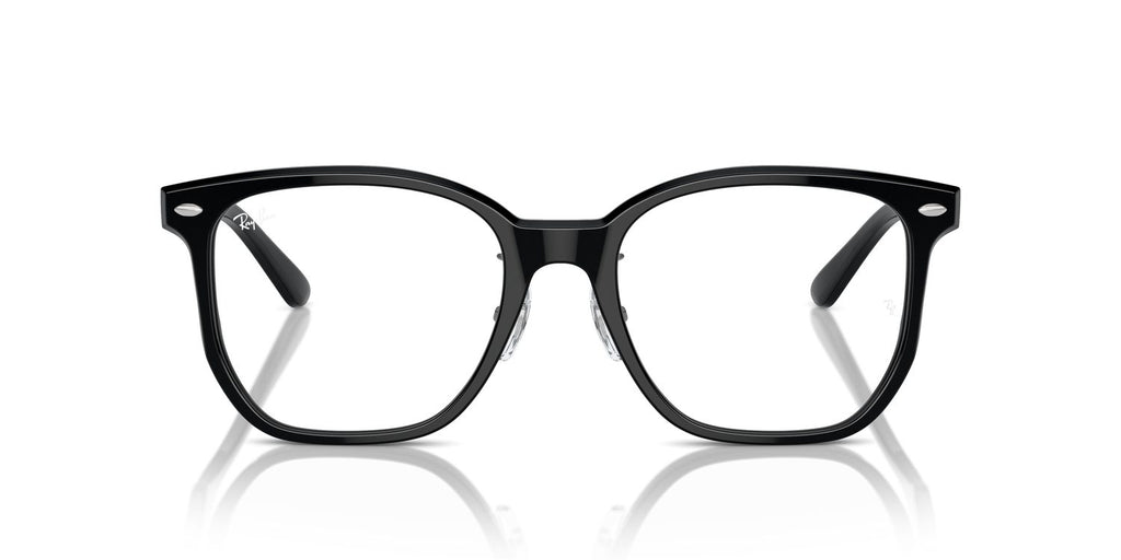 Ray-Ban | 0RX5425D (0RX5425D)