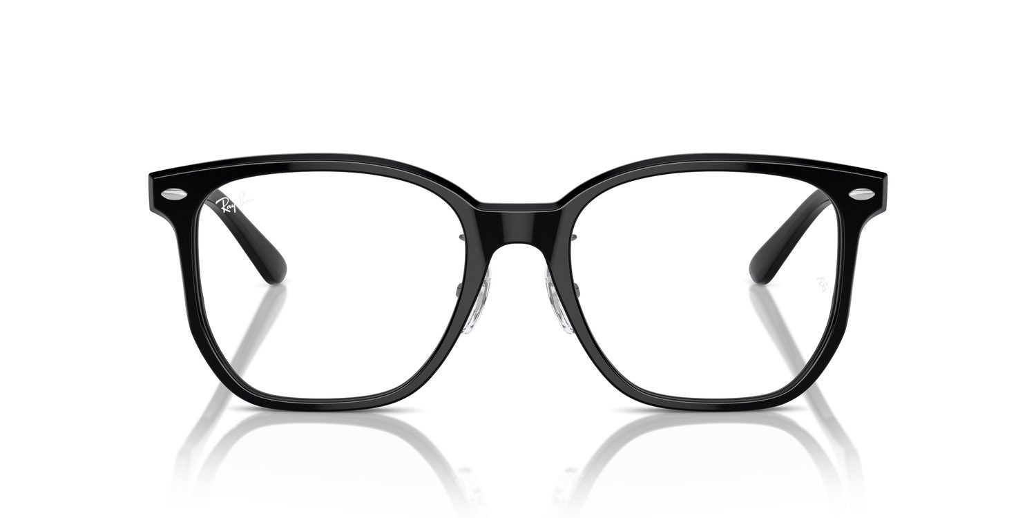 Ray-Ban | 0RX5425D (0RX5425D)