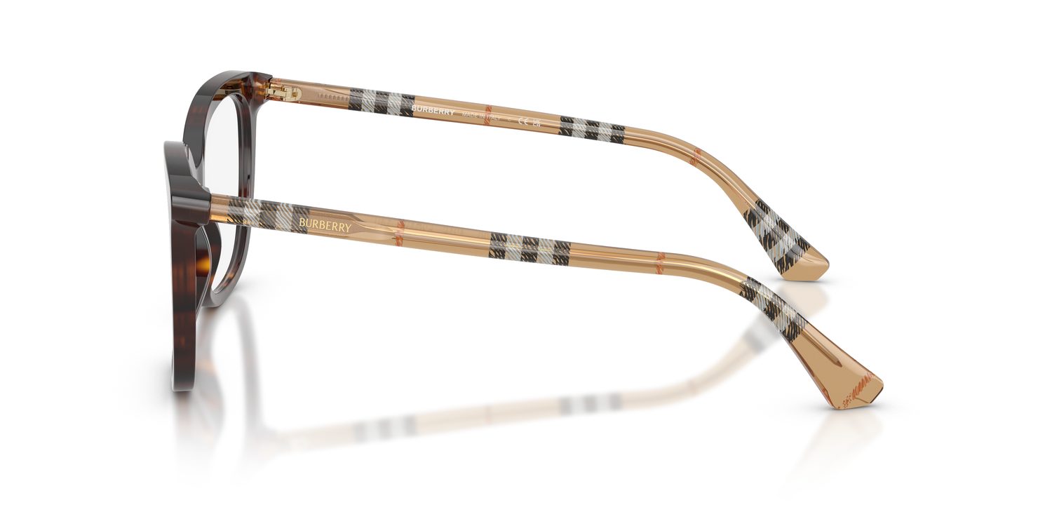 Burberry | 0BE2430