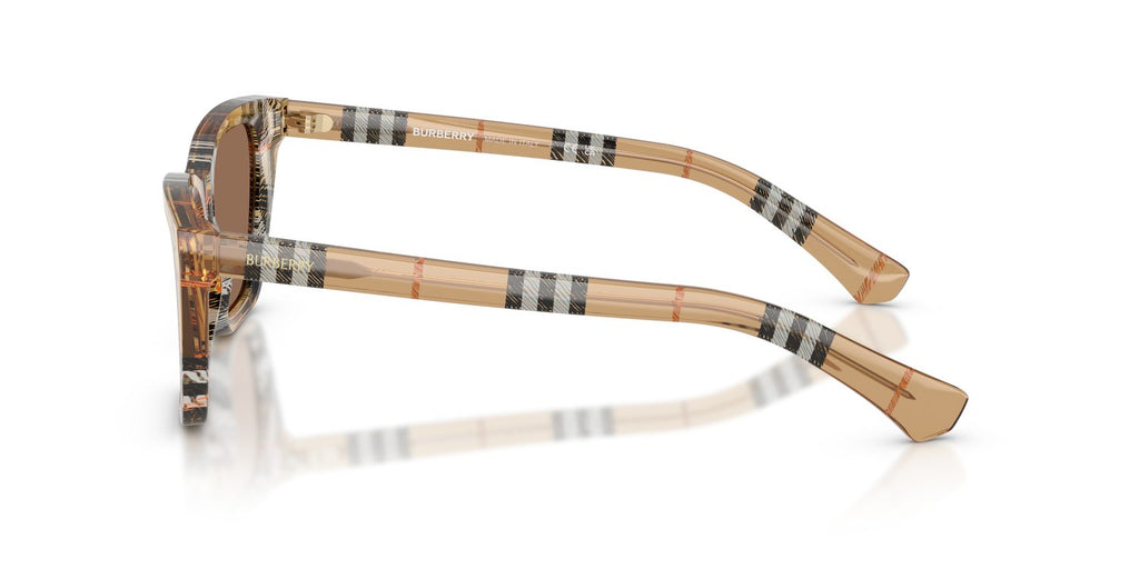 Burberry | 0BE4468