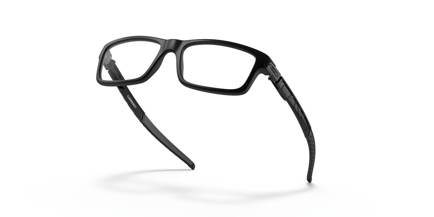 Oakley | 0OX8026 (Currency)