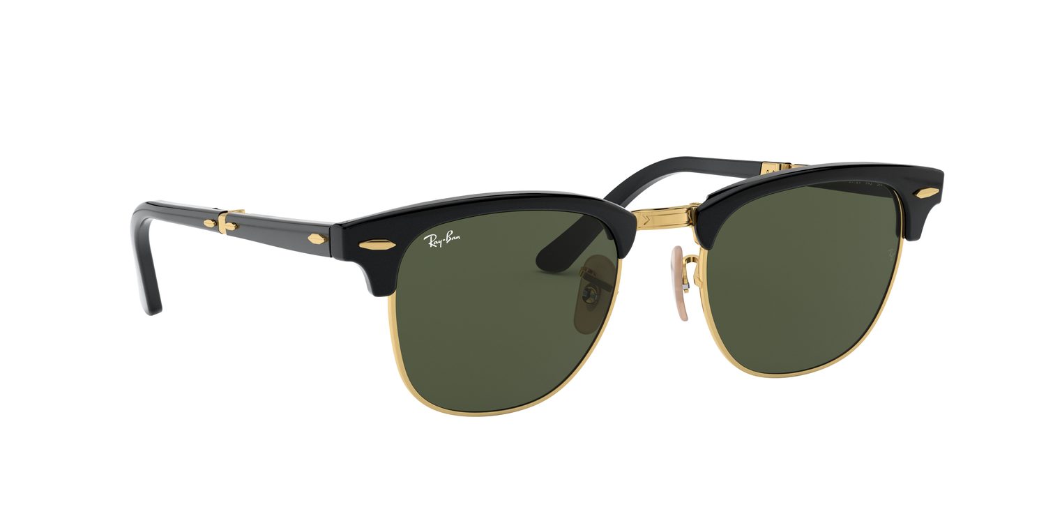 Ray-Ban | 0RB2176