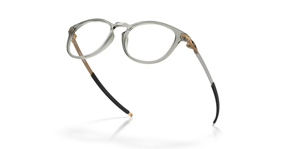 Oakley | 0OX8105 (Pitchman R)