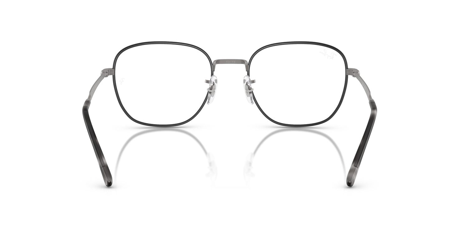 Ray-Ban | 0RX6534 (0RX6534)