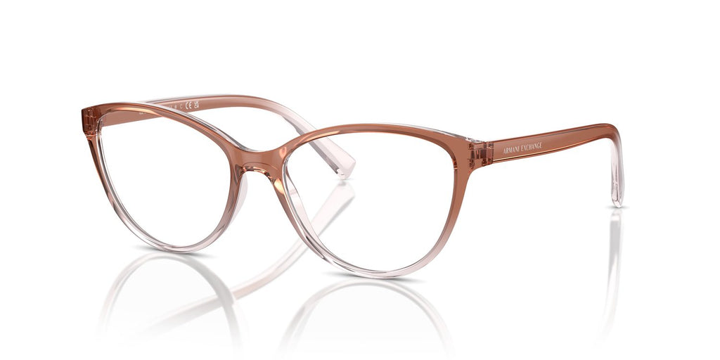 Armani Exchange | 0AX3053
