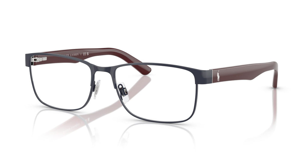Polo Ralph Lauren | 0PH1157