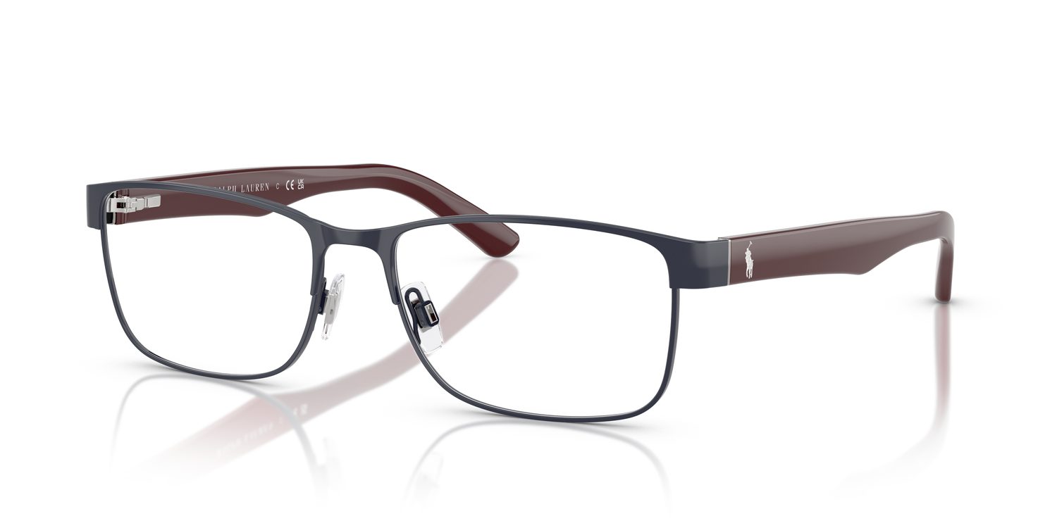 Polo Ralph Lauren | 0PH1157