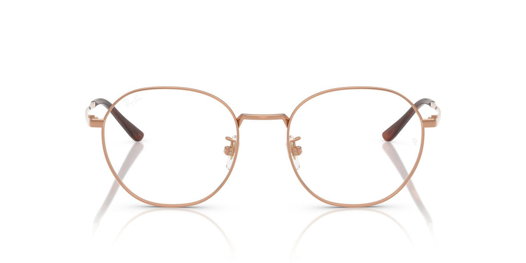 Ray-Ban | 0RX8778D (0RX8778D)
