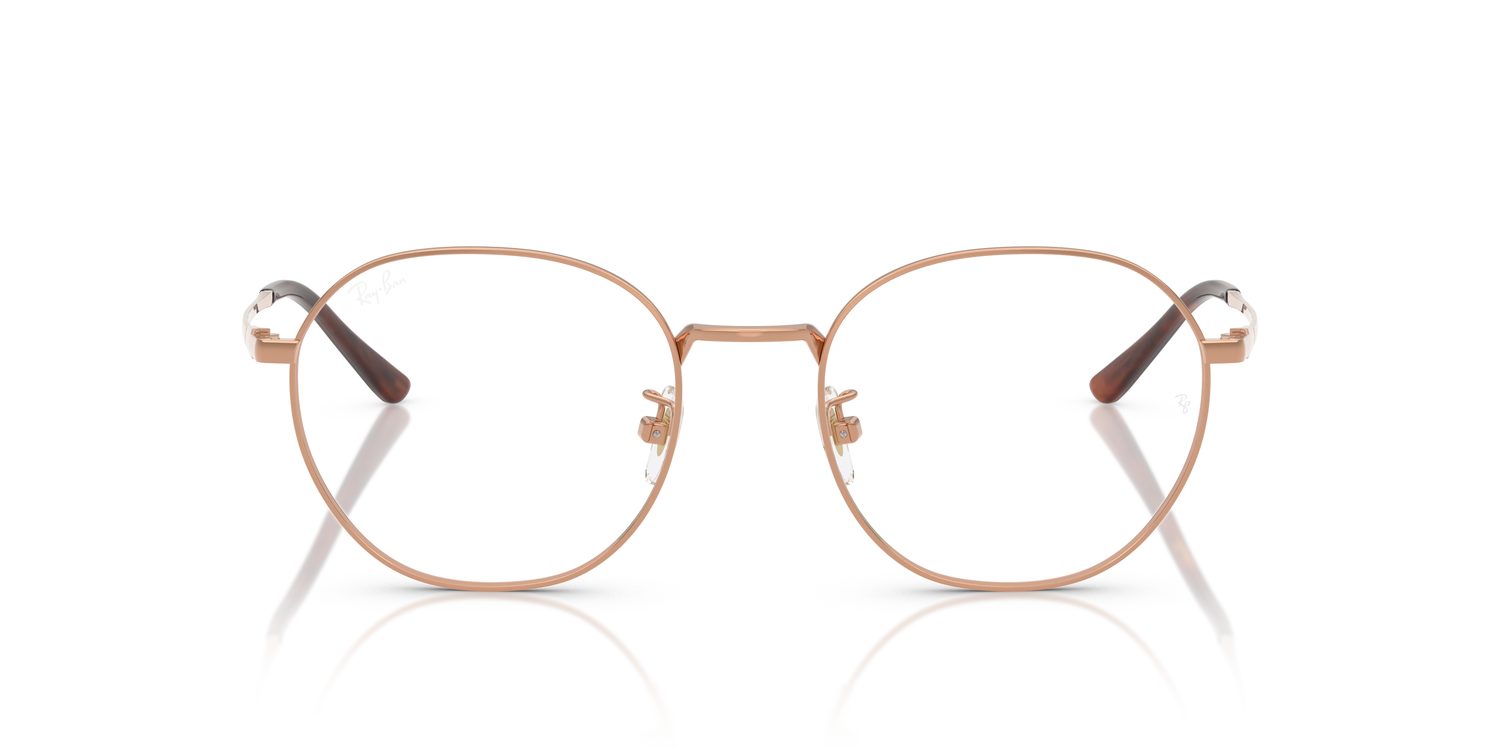 Ray-Ban | 0RX8778D (0RX8778D)