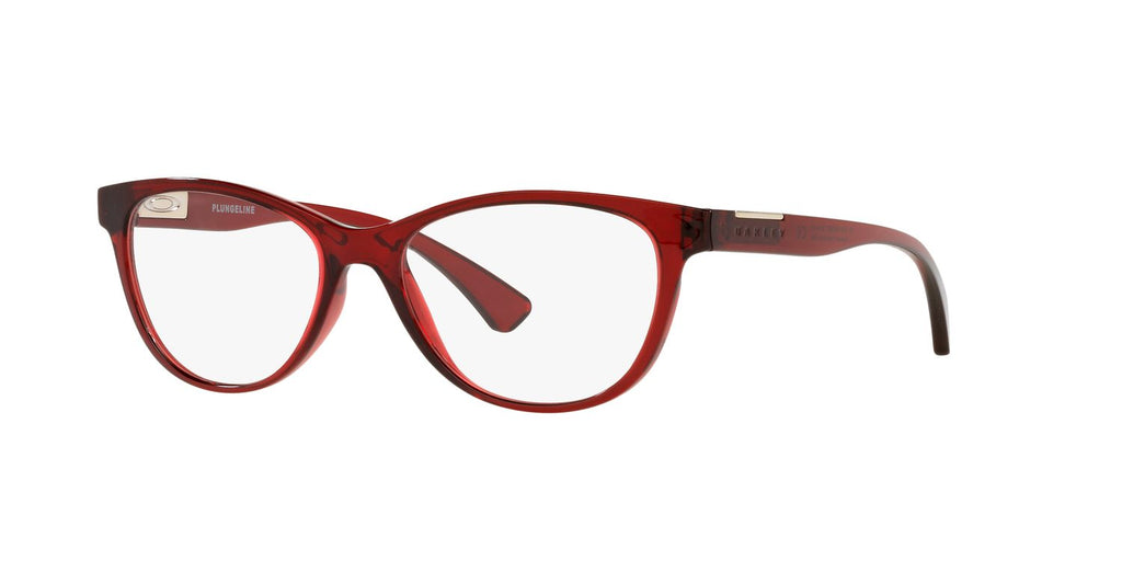 Oakley | 0OX8146 (Plungeline)