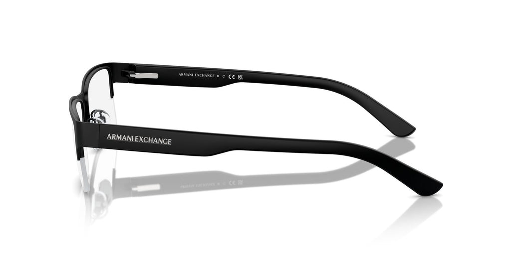 Armani Exchange | 0AX1014
