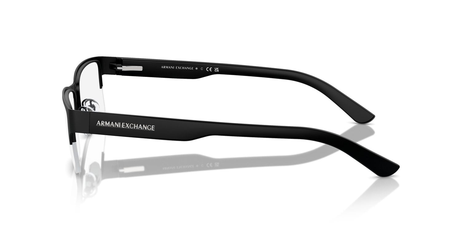 Armani Exchange | 0AX1014