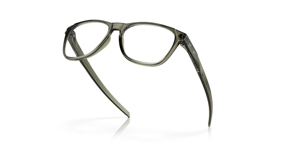 Oakley | 0OX8177 (Ojector Rx)