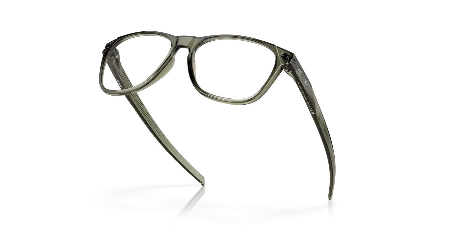 Oakley | 0OX8177 (Ojector Rx)