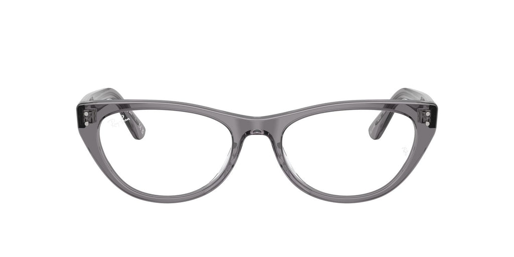 Ray-Ban | 0RX5449D (0RX5449D)