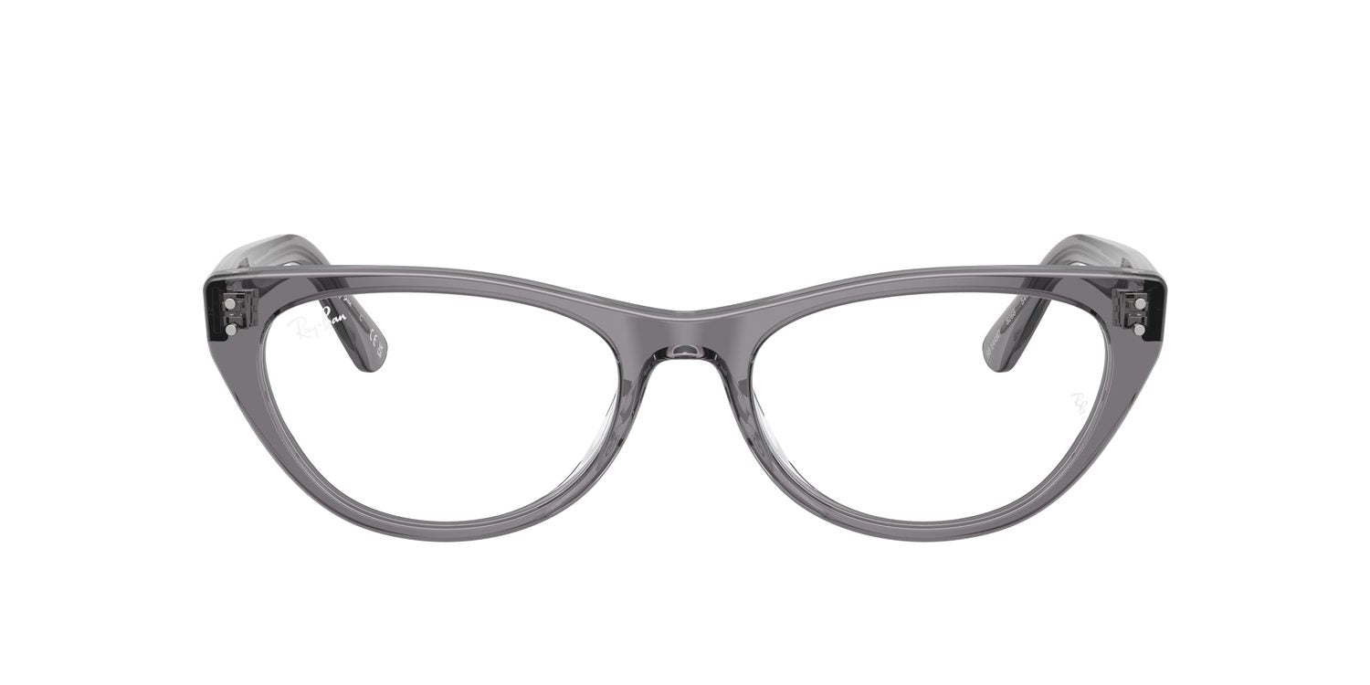 Ray-Ban | 0RX5449D (0RX5449D)
