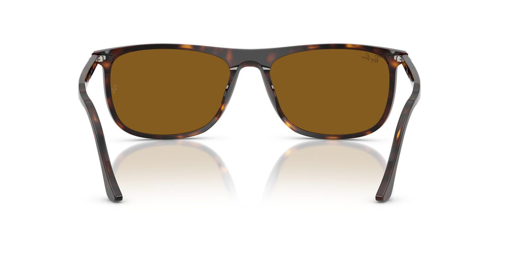 Ray-Ban | 0RB2216