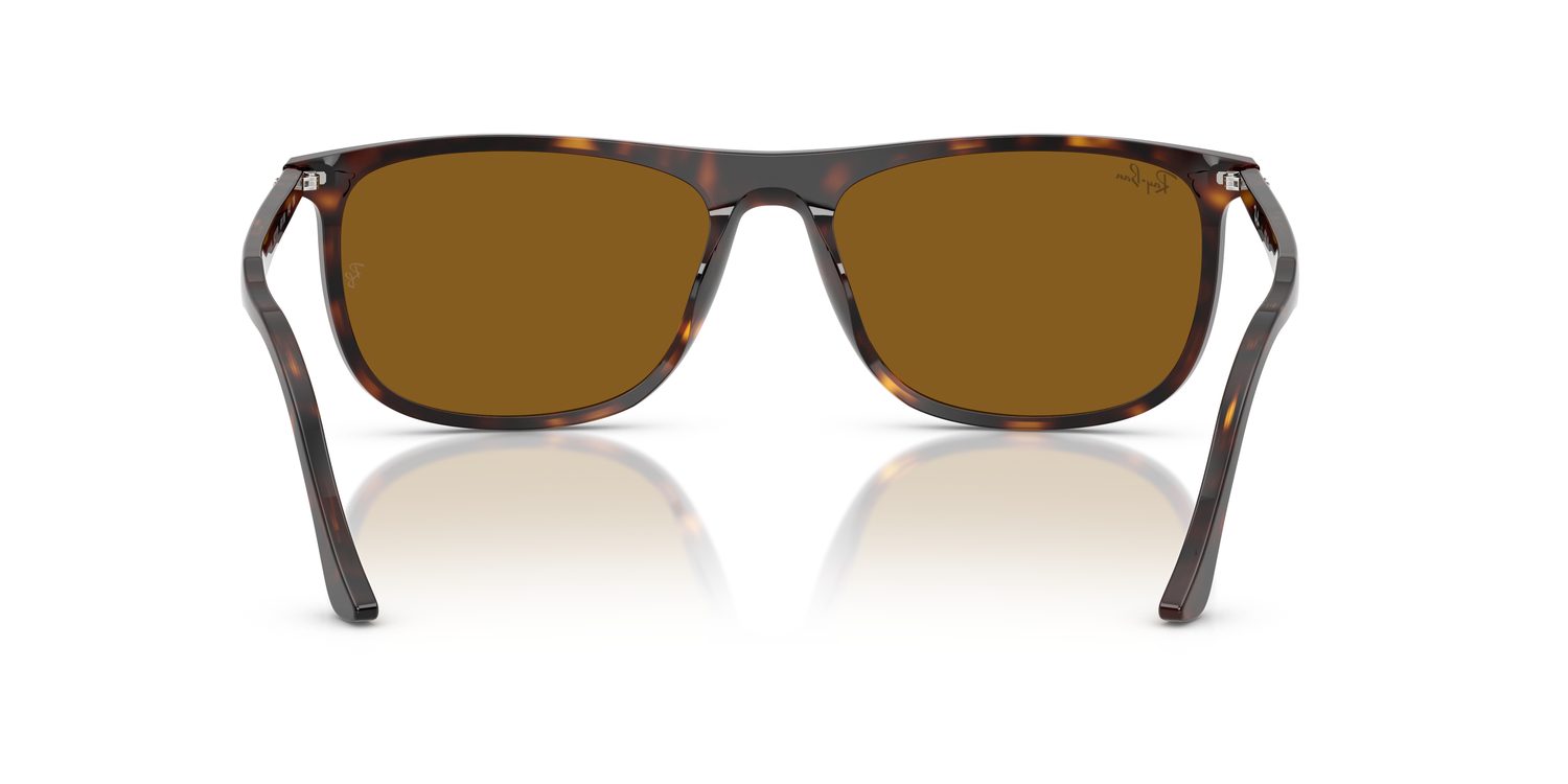 Ray-Ban | 0RB2216