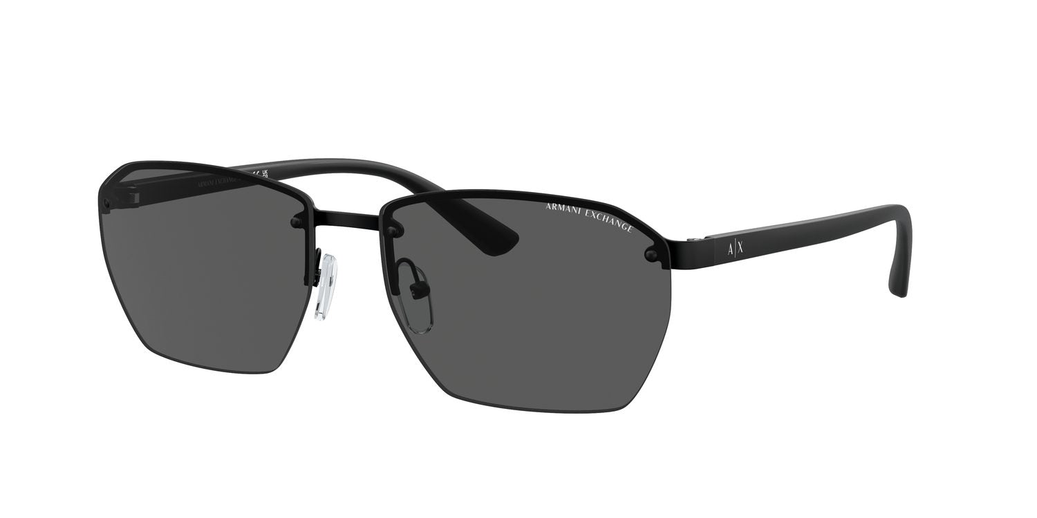 Armani Exchange | 0AX2048S