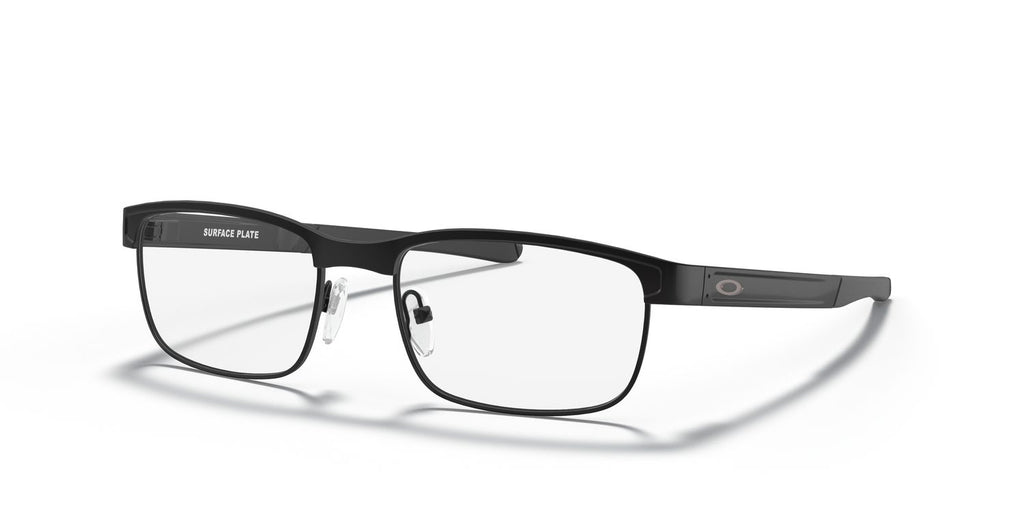 Oakley | 0OX5132 (Surface Plate)