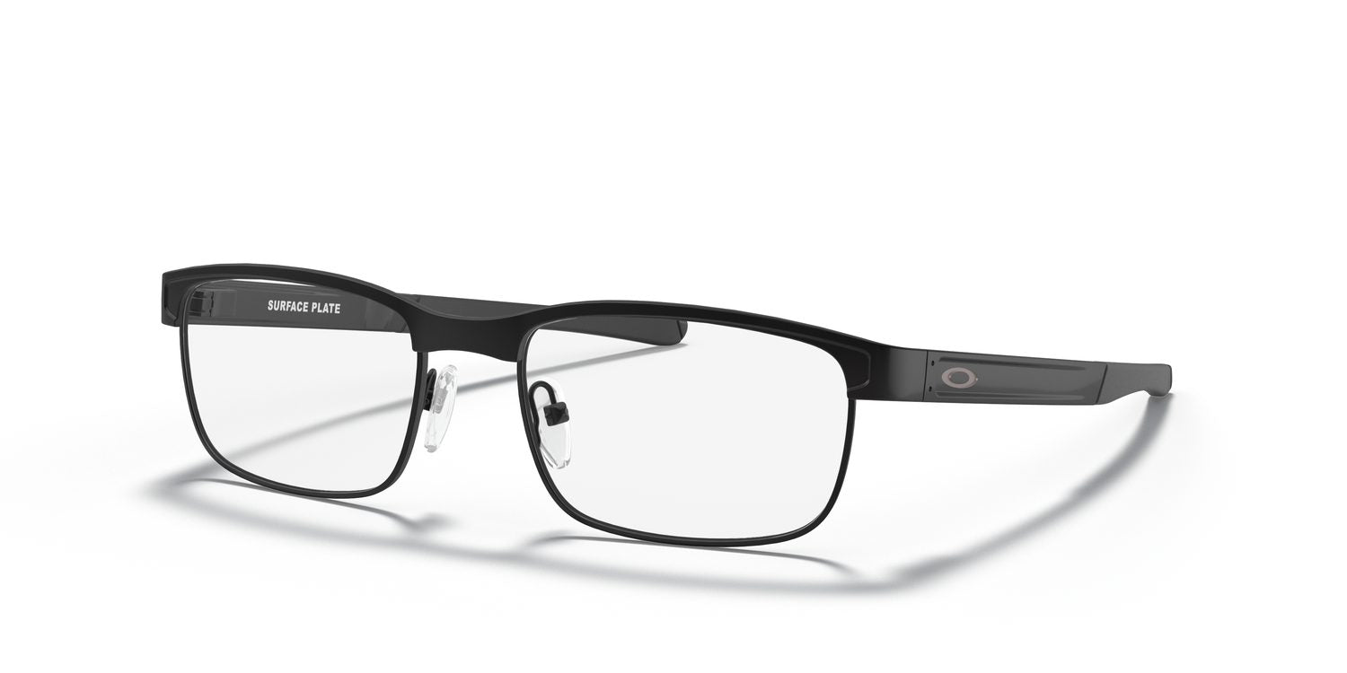 Oakley | 0OX5132 (Surface Plate)