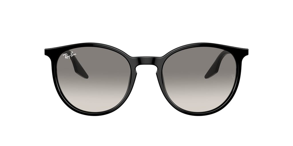 Ray-Ban | 0RB2204