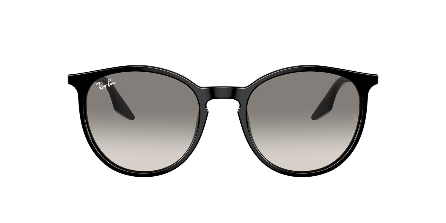 Ray-Ban | 0RB2204