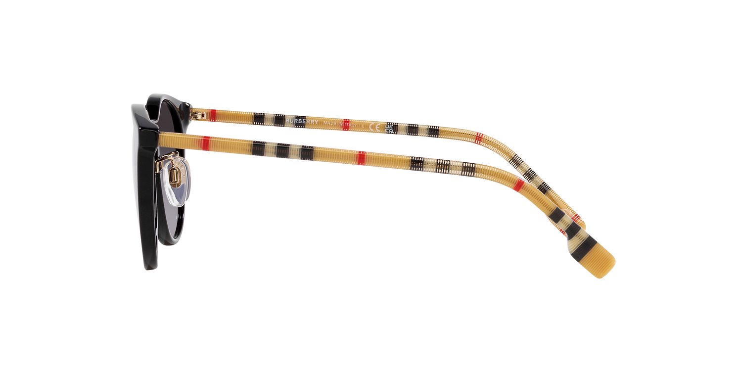 Burberry | 0BE4380D