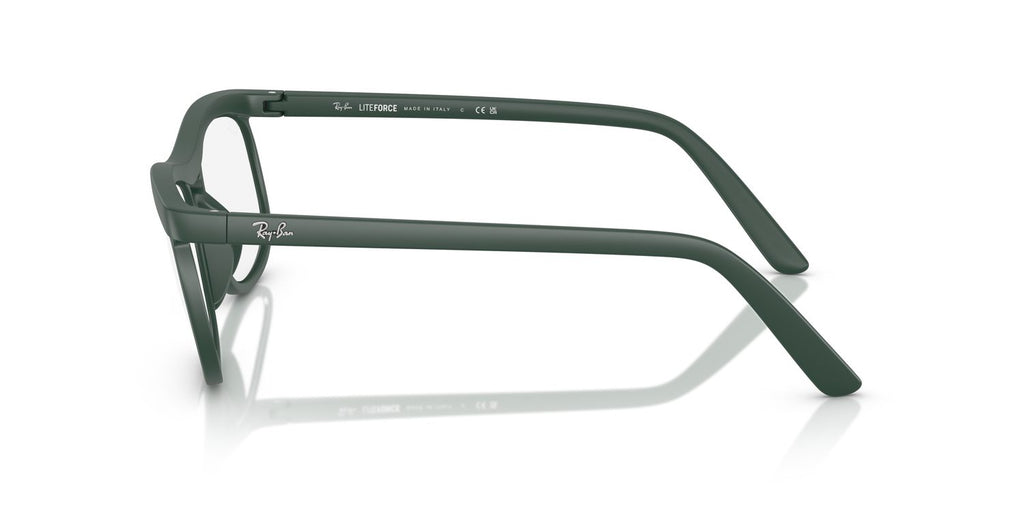 Ray-Ban | 0RX7254 (0RX7254)