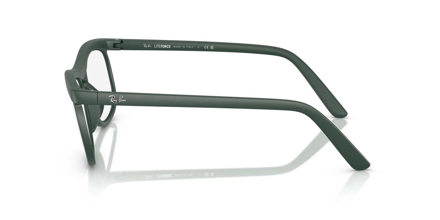 Ray-Ban | 0RX7254 (0RX7254)
