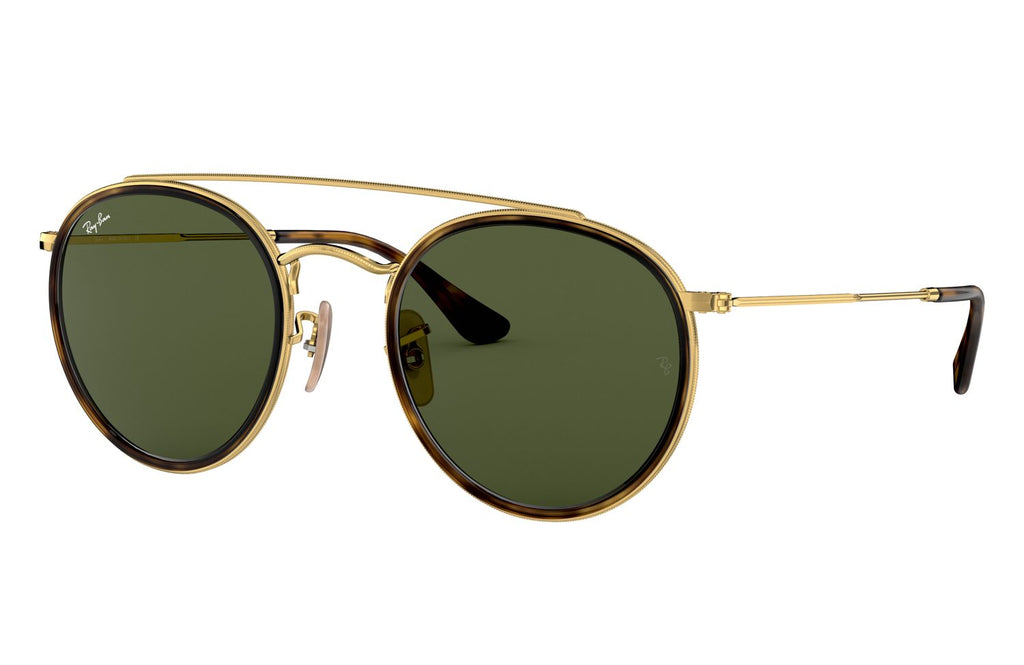 Ray-Ban | 0RB3647N