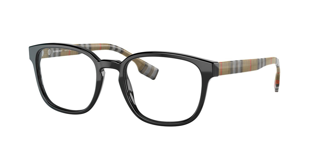 Burberry | 0BE2344