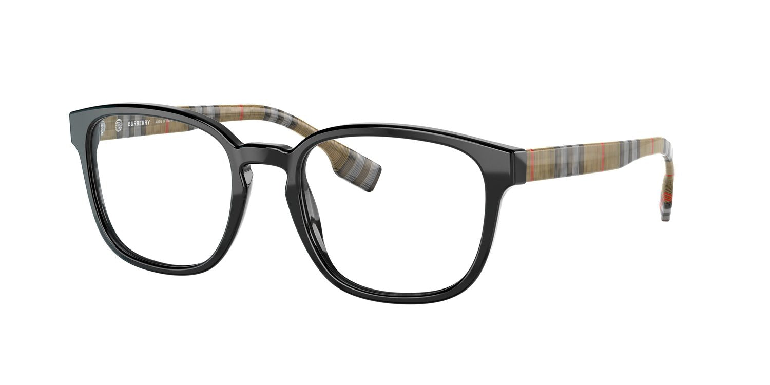 Burberry | 0BE2344