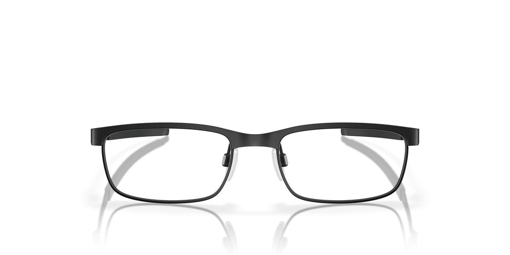 Oakley | 0OX3222 (Steel Plate)