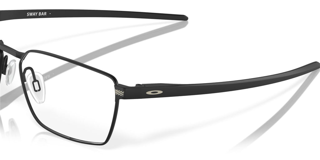 Oakley | 0OX5078 (Sway Bar)