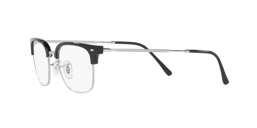Ray-Ban | 0RX7216 (New Clubmaster)