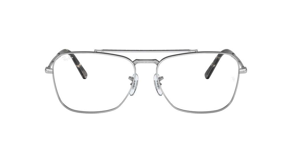 Ray-Ban | 0RX3636V (New Caravan Optics)
