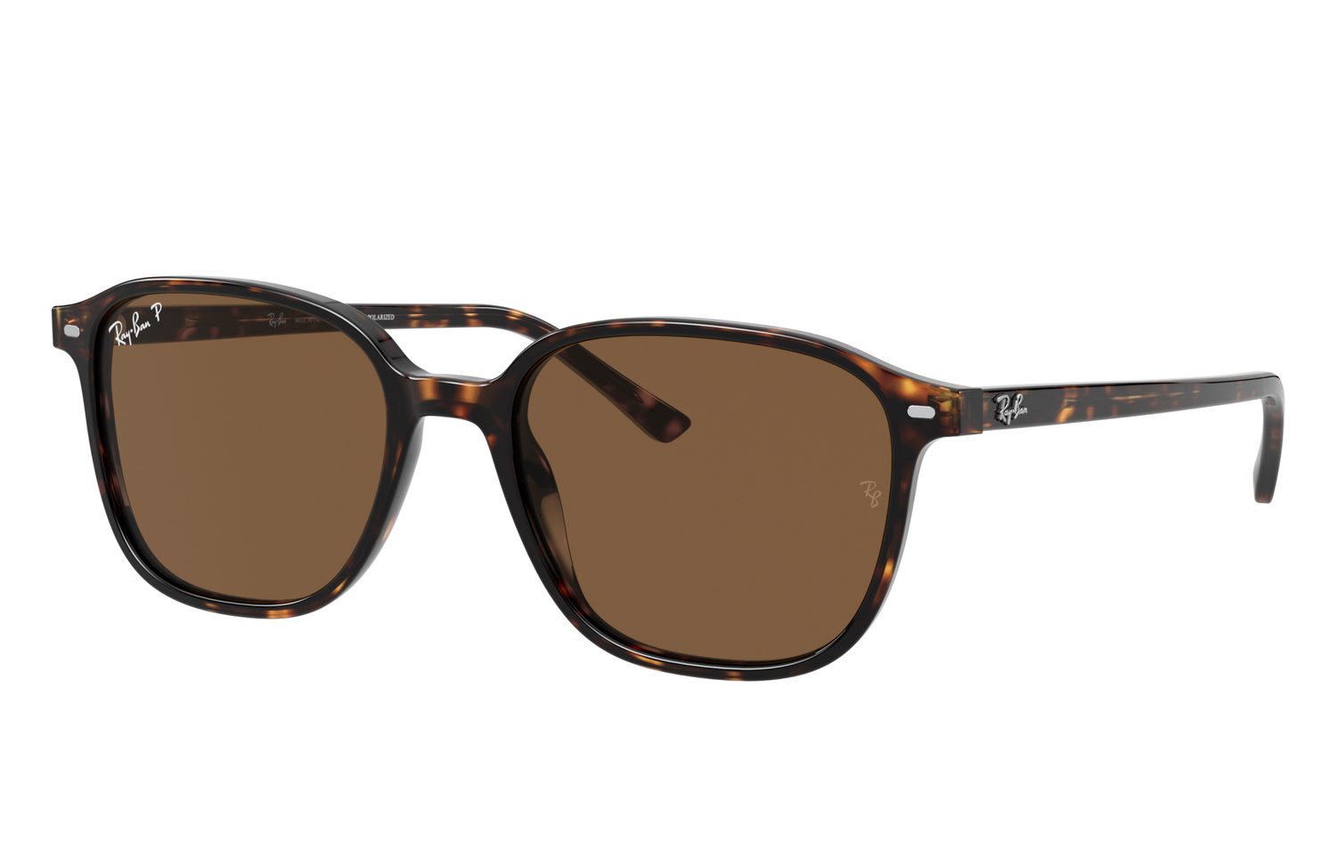 Ray-Ban | 0RB2193