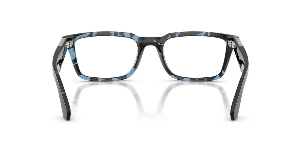 Burberry | 0BE2428U