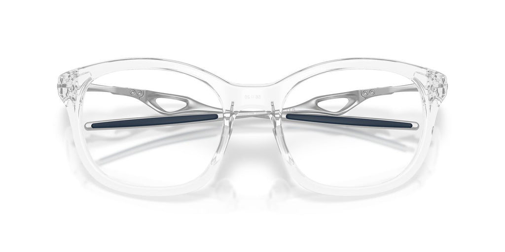 Oakley | 0OX8204D (Neoture)
