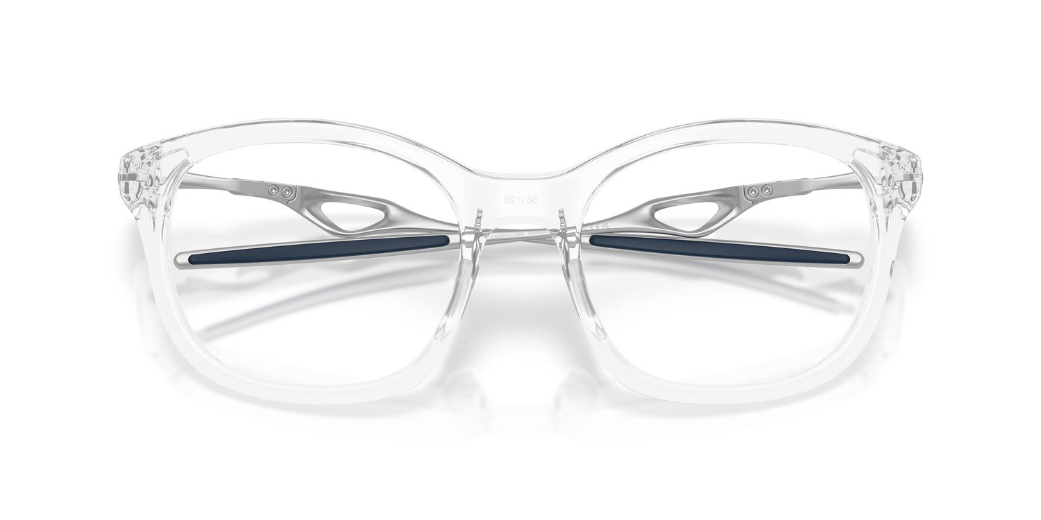 Oakley | 0OX8204D (Neoture)