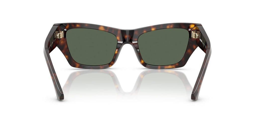 Burberry | 0BE4441U