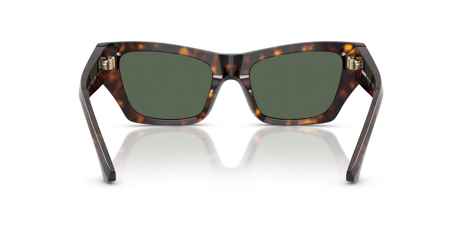 Burberry | 0BE4441U