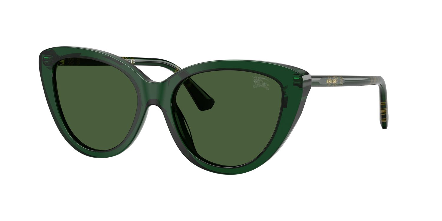 Burberry | 0BE4457
